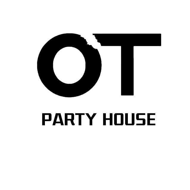 OT飞飞