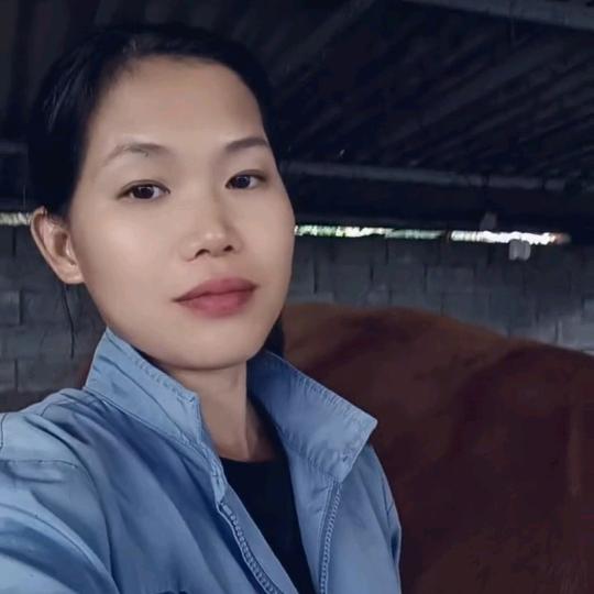 小慧妈妈