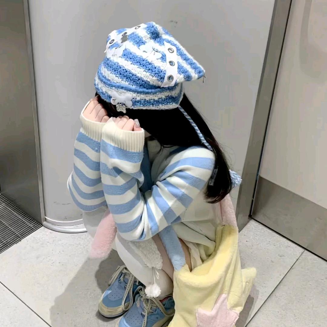 冬兰沬.