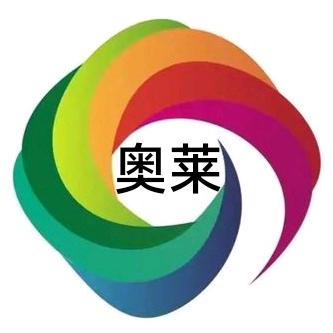 奥莱浠水退道店