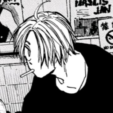 大麥茶_Mugicha^v^🌾