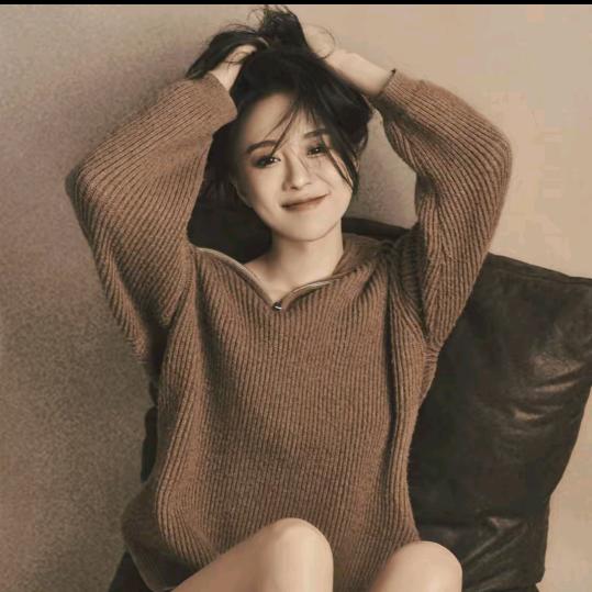 艾文文IRIS(爆款返场)