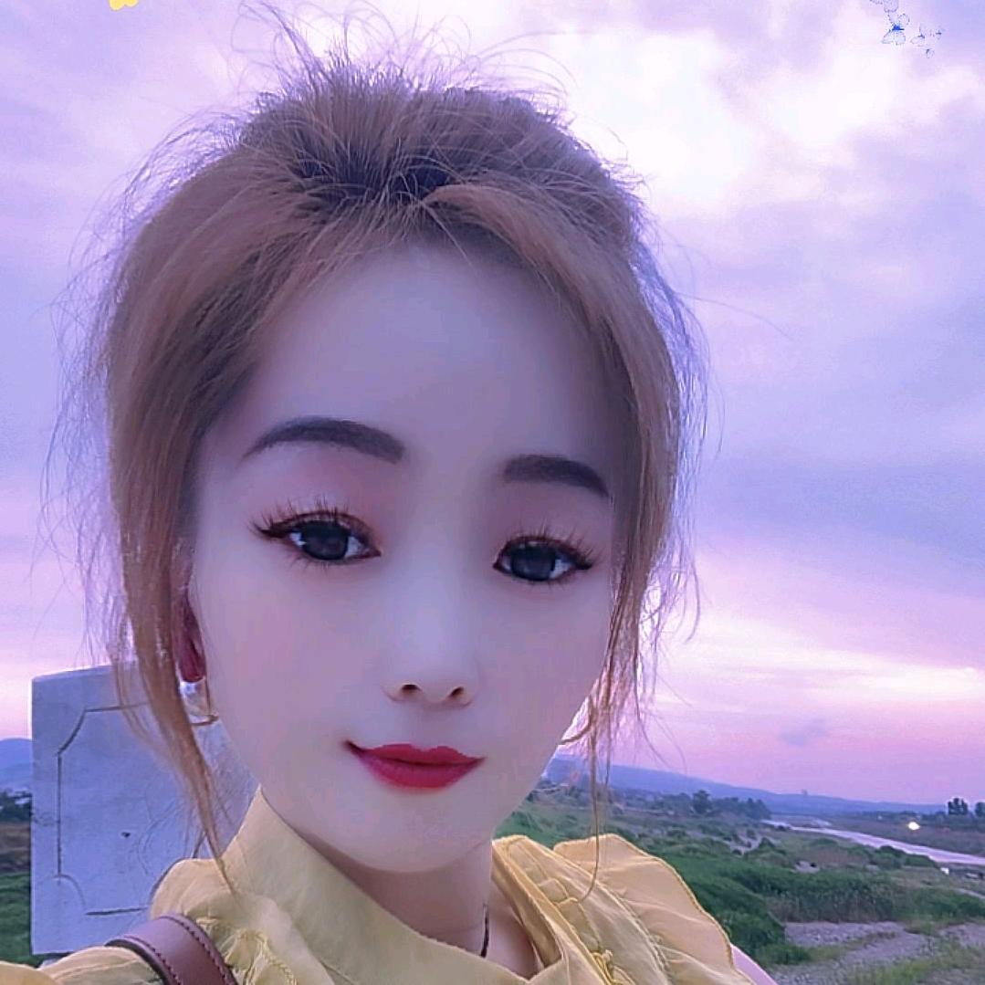 玲儿（商洛）