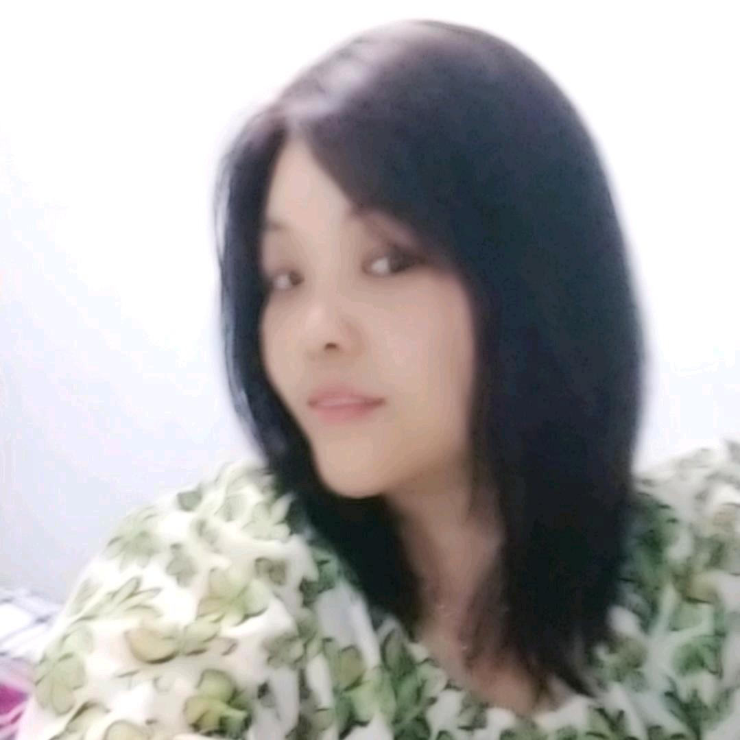 房产严丽，欢迎咨询！