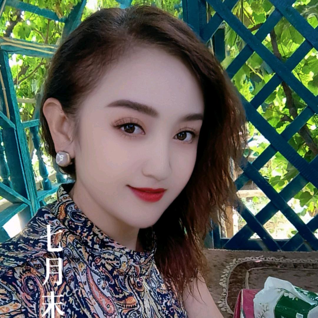 吐松阿依