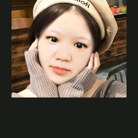 @金子