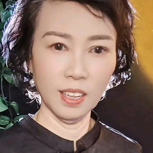 华华姐