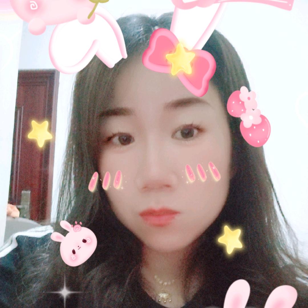 @周家大小姐🌹🌹🌹🍀🍀🍀