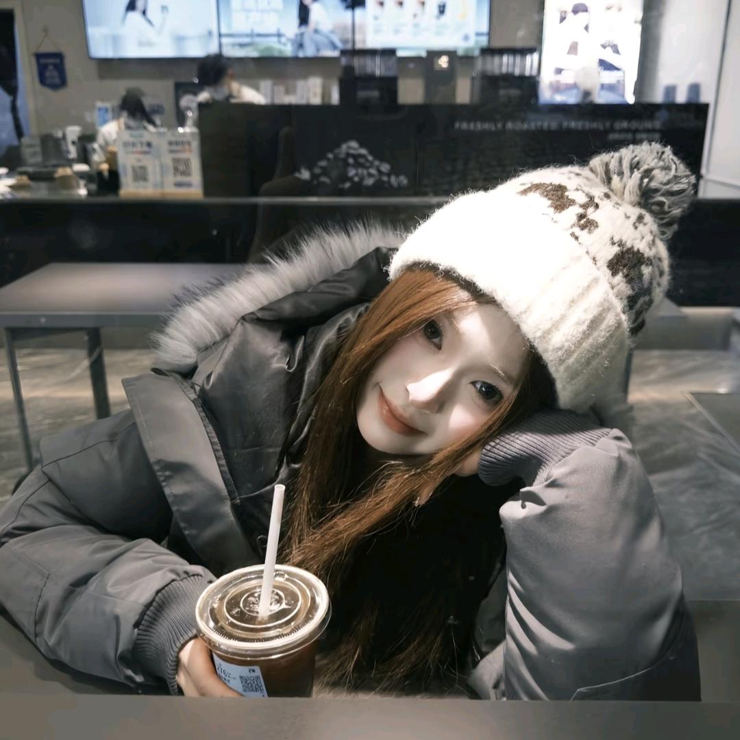 Jrosyy（见过颜人中版）