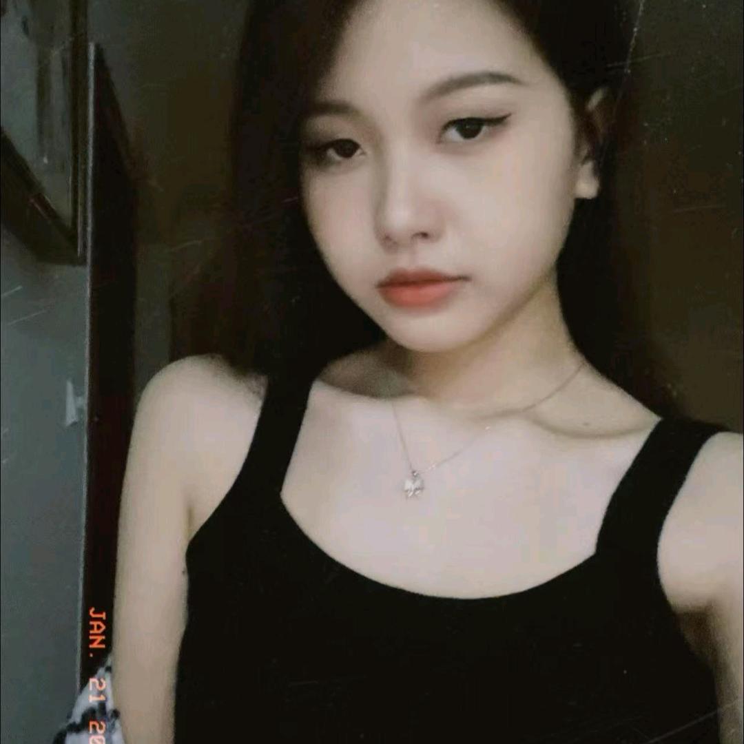 依依娜娜好物分享