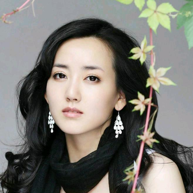 红红火火工厂店