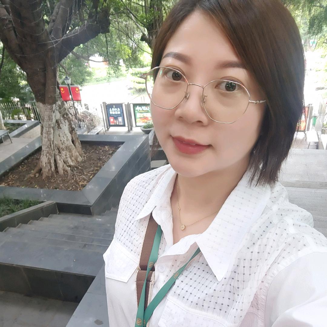 花姐探好房