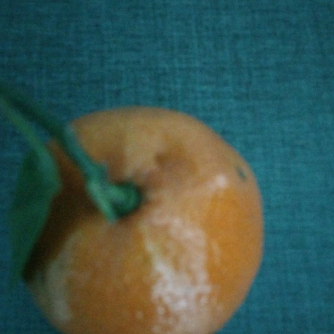 歆晟甄选