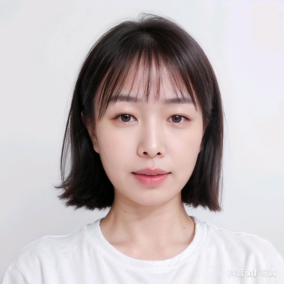 丑小鸭