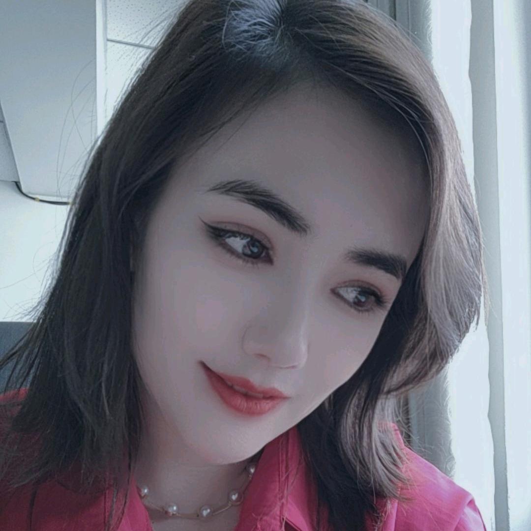 @ 小布