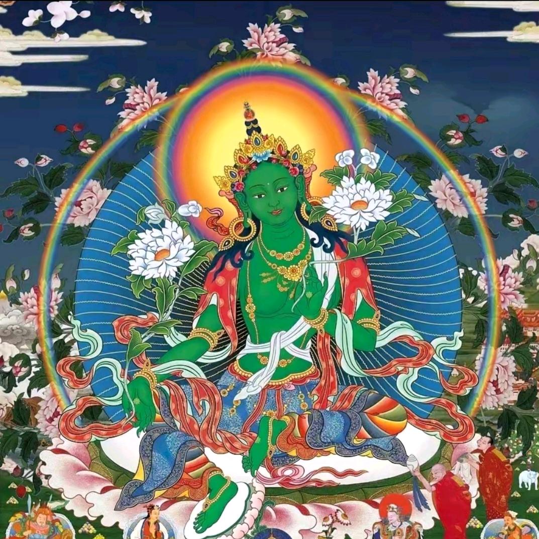 浪子回头ο▬▬▬▬▬▬◙▅▆▆▇▇◤🐉