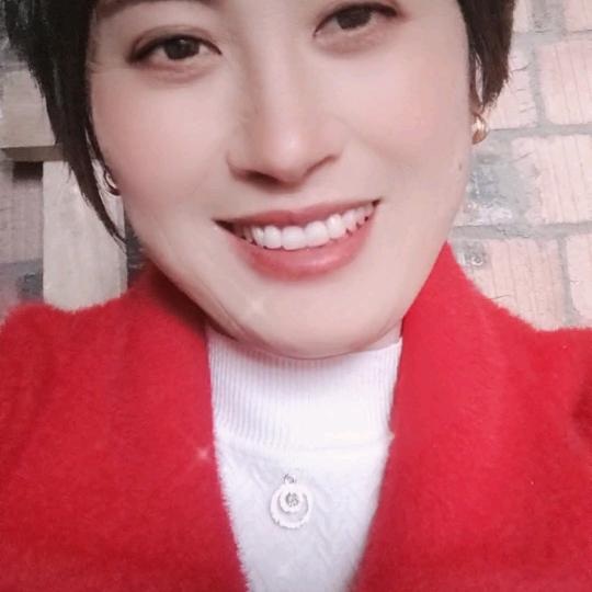 星星知我心❤️