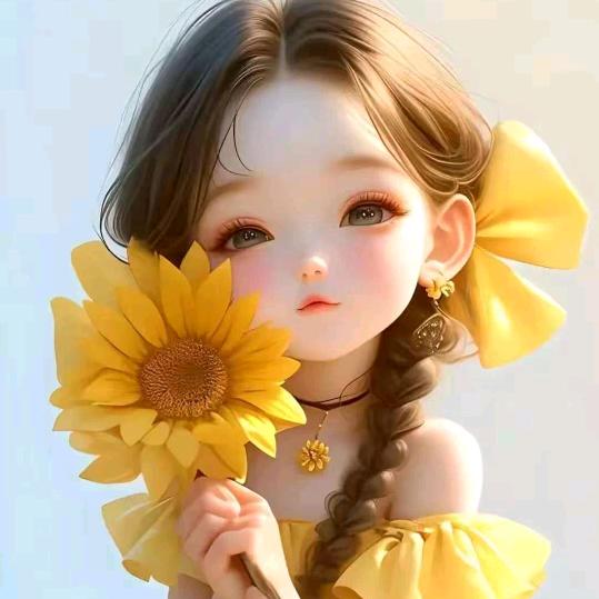 @ꦿ孤巷里的猫꧔ꦿ℘⸙ღ᭄ꦿ꯭