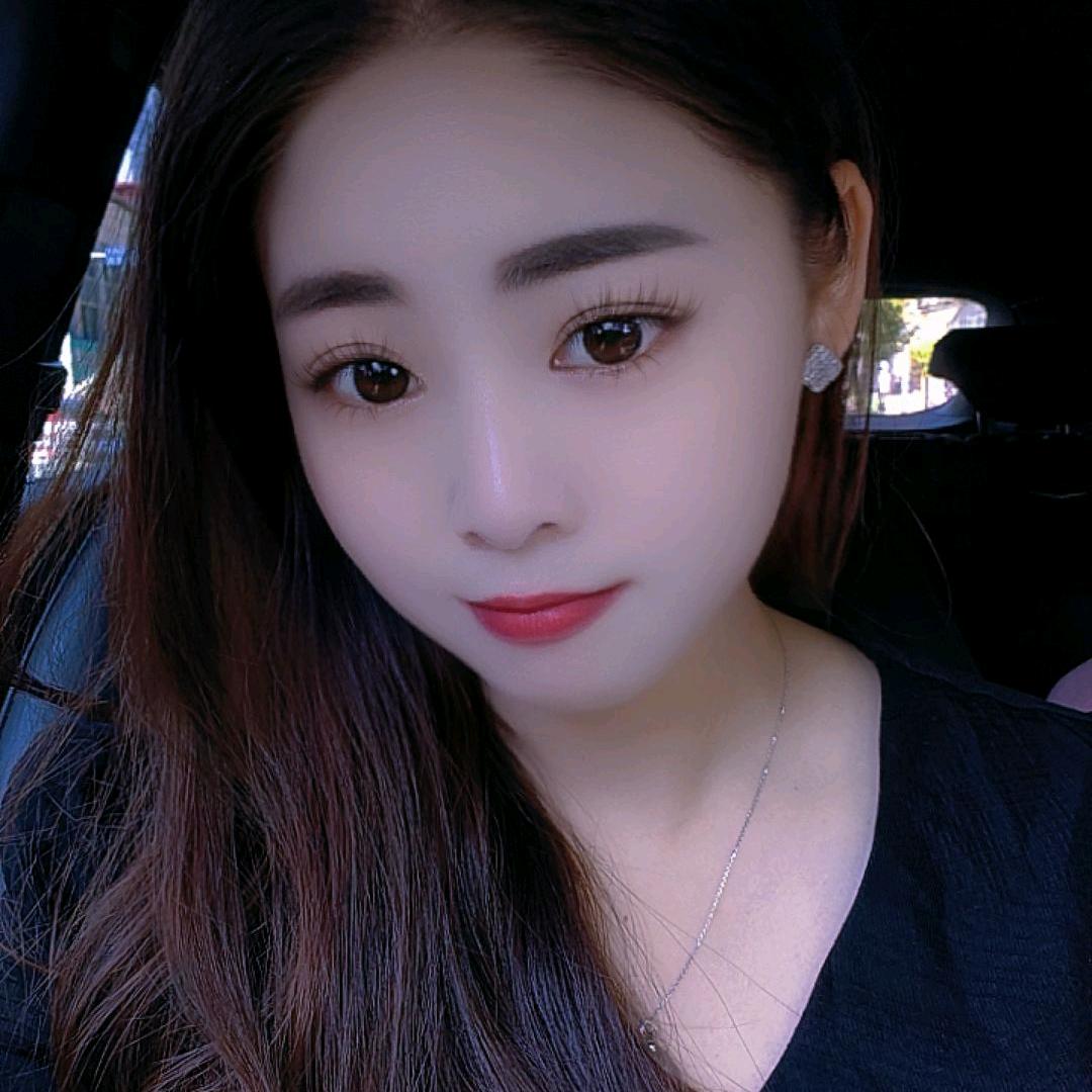 艳云《拒绝连赞》