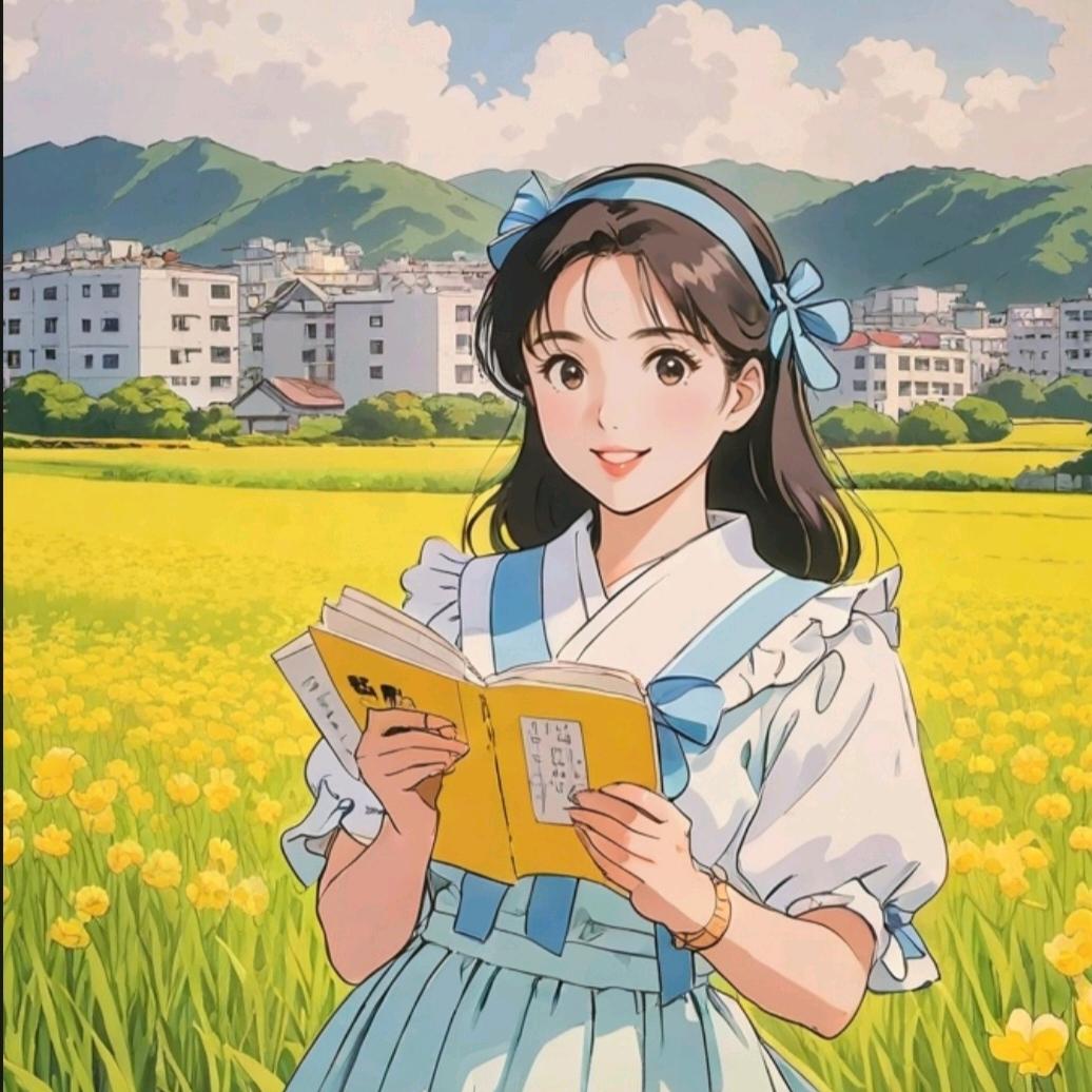 兮夜燮ず