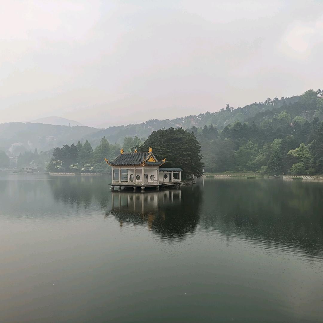 ～文权