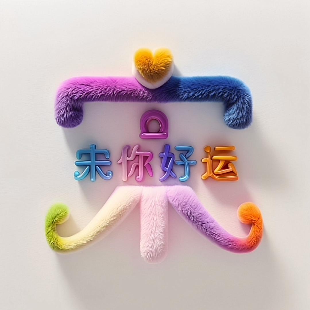 原来你这在里