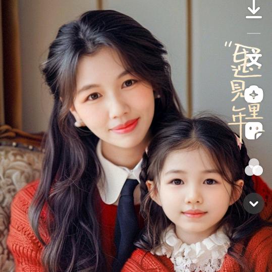 为自己的年少无知买单