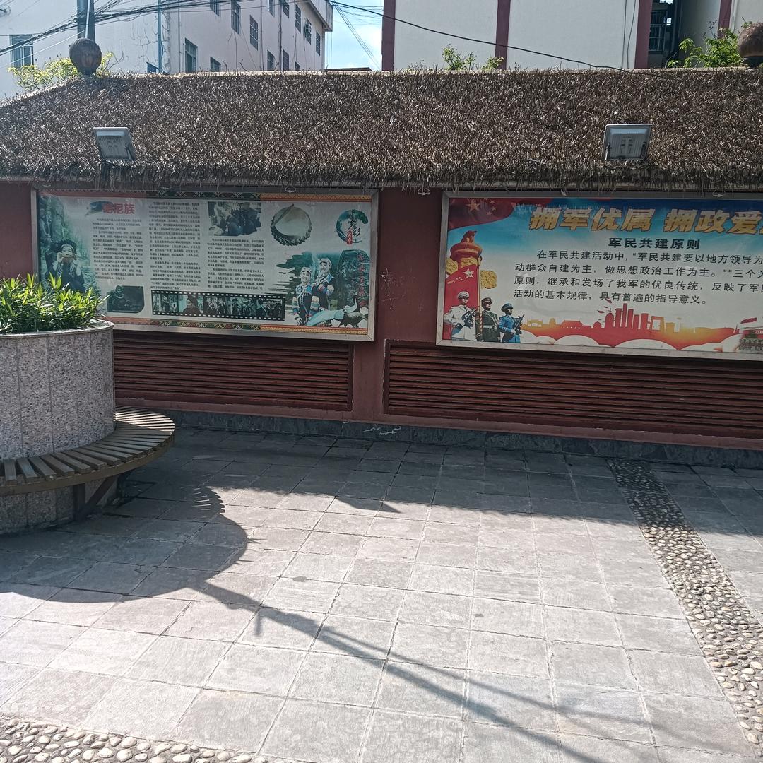 我是单身
