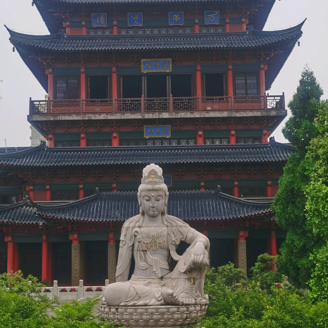 热心肠
