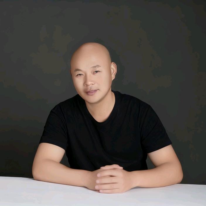 利辛县江集陈光宠物诊所