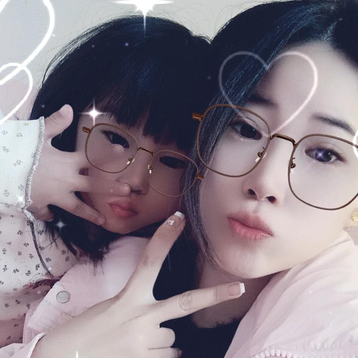 💞꧔ꦿ一℘陆ᝰ有᭄ᩚ꯭欣💞