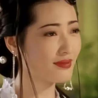 五娘小铺