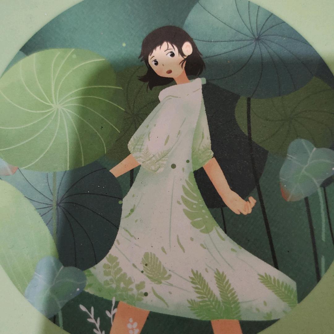 永不回头