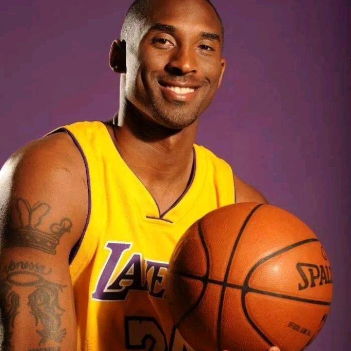 热爱生活向光而行