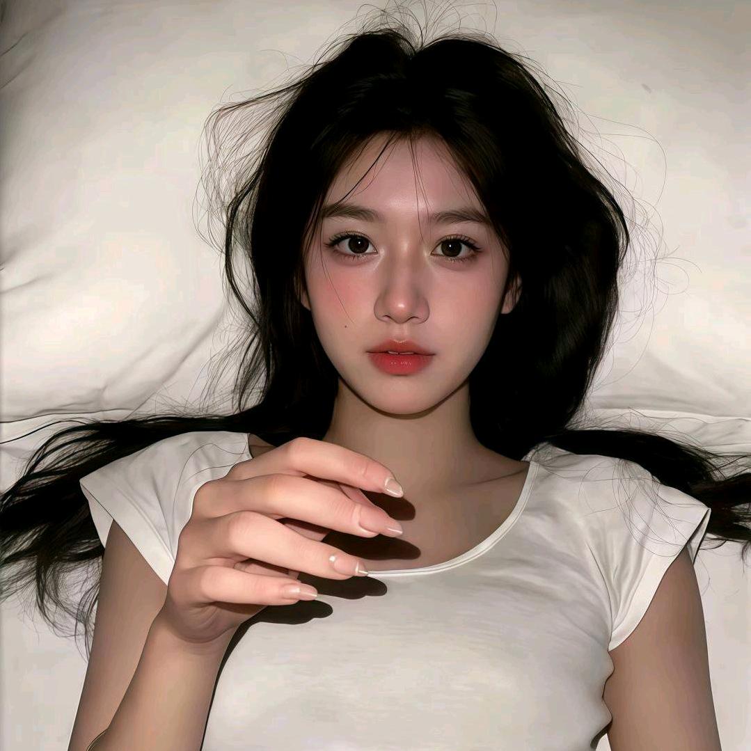 白鸽