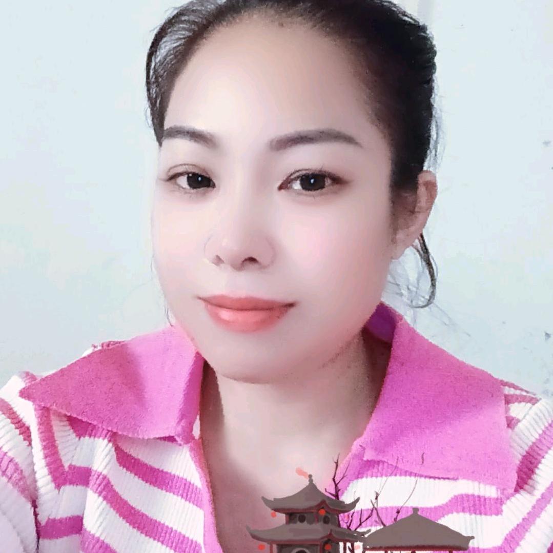 黄三妹（首播）