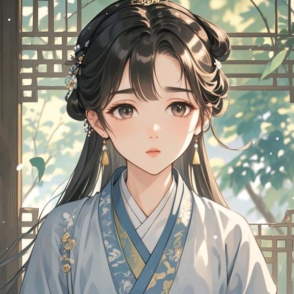 夏思雨肆