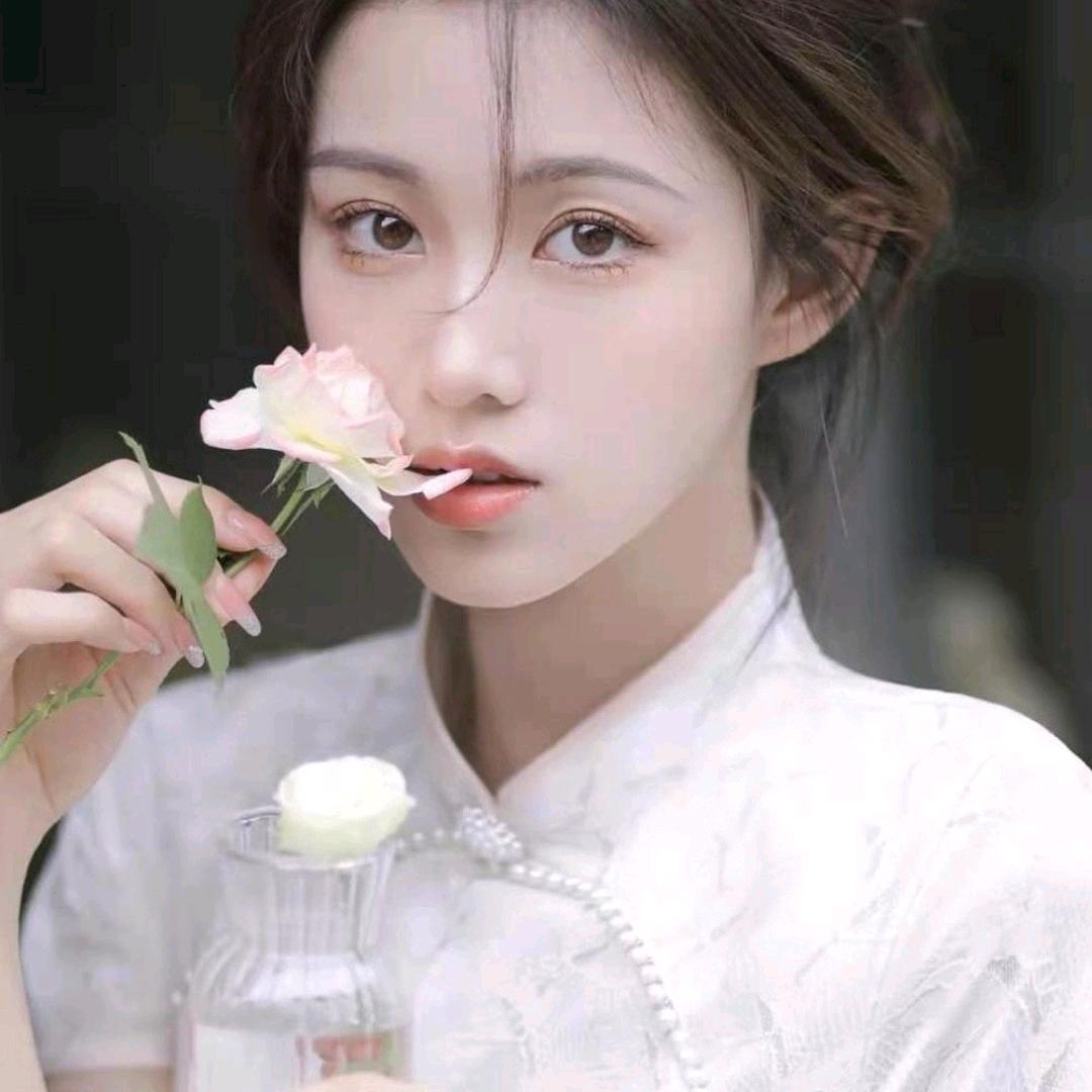 :抖|1` 抖
