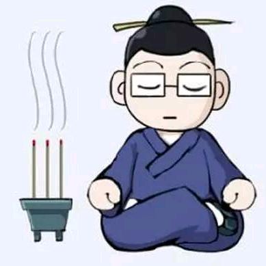 景宇