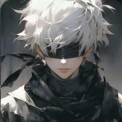 诗意（三角洲行动）