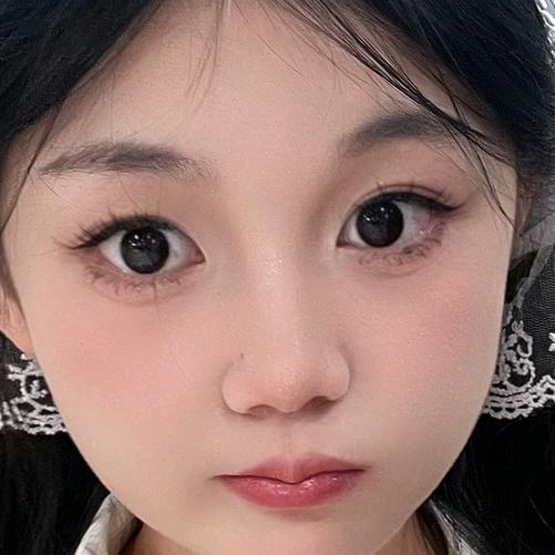 晴晴晴天