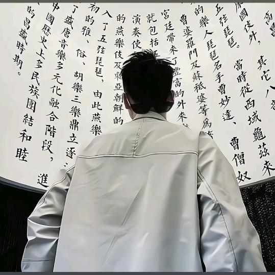 伊朗