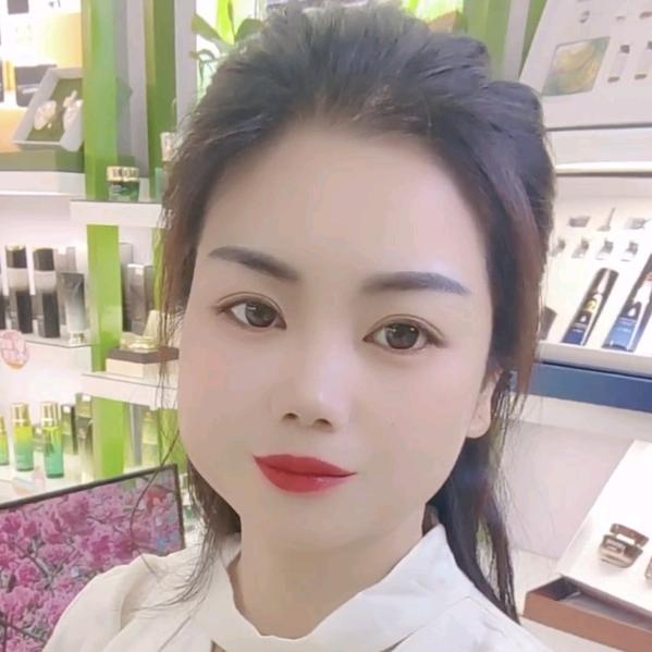 荟妆芦荟世纪城店
