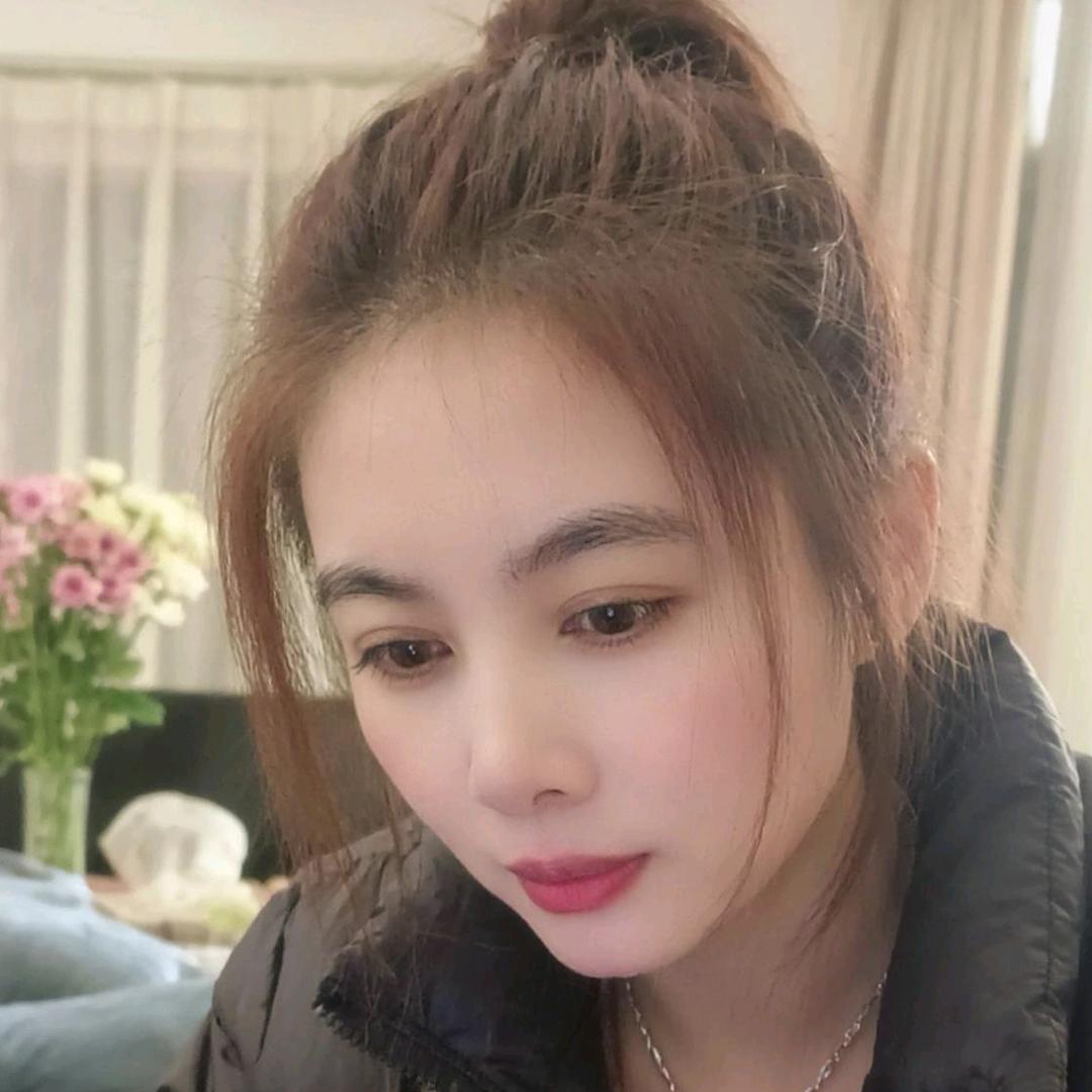 💨ℋ水ღ💞晨᭄᭄