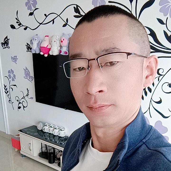 ༺༽༾ཊ🔥ཏ༿༼༻