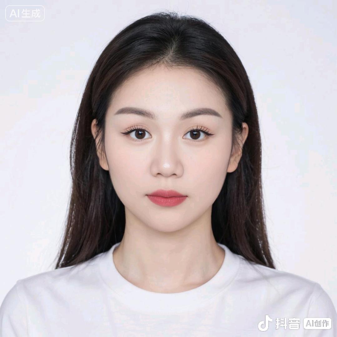 布布（