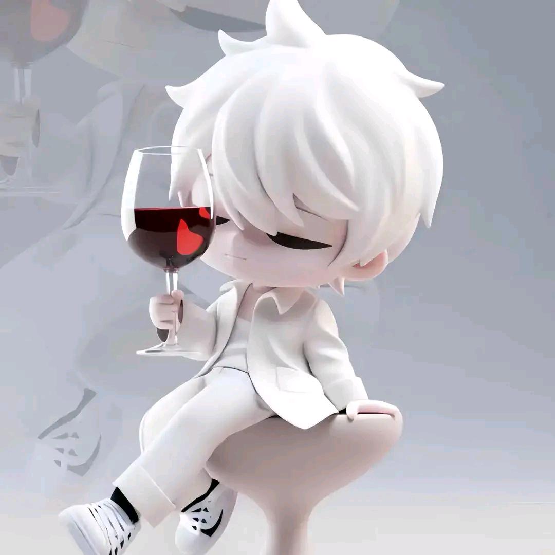 朕要将你打入冷宫