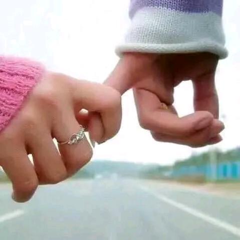 河北巧姨在北京