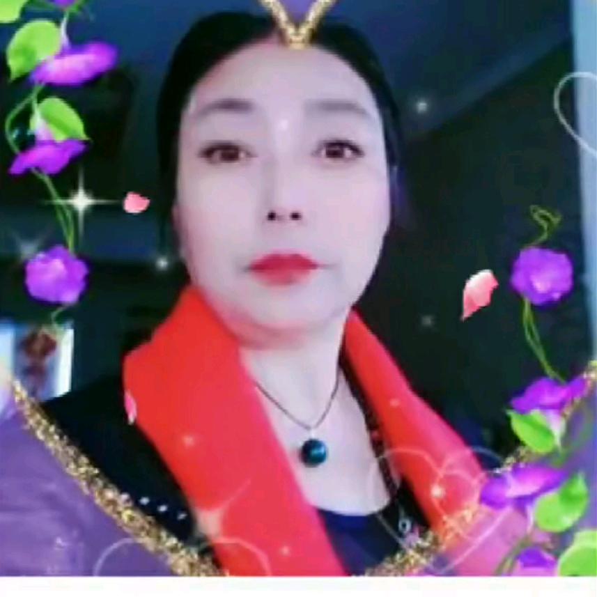 桃姐姐（下午3点10分开播）