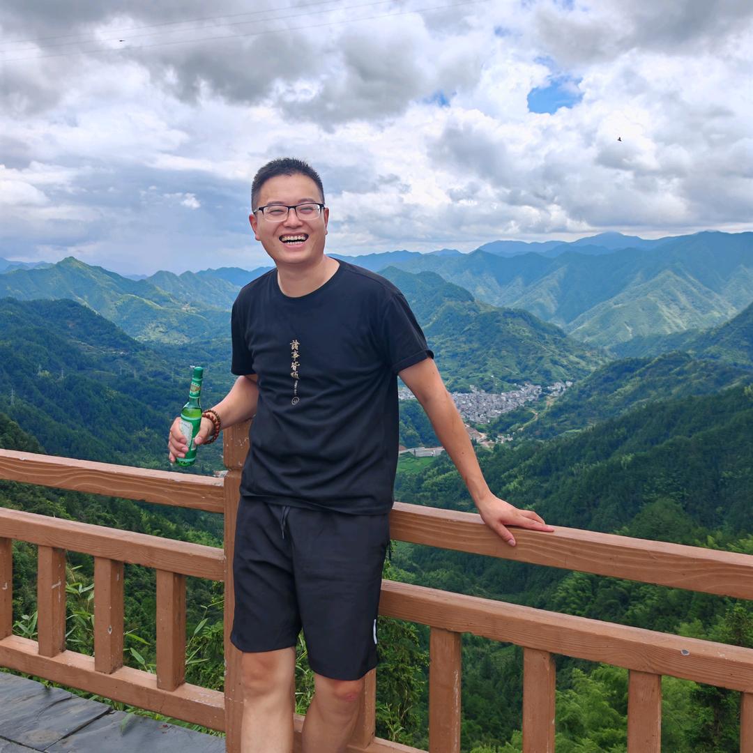 小戎的可乐（快递版）